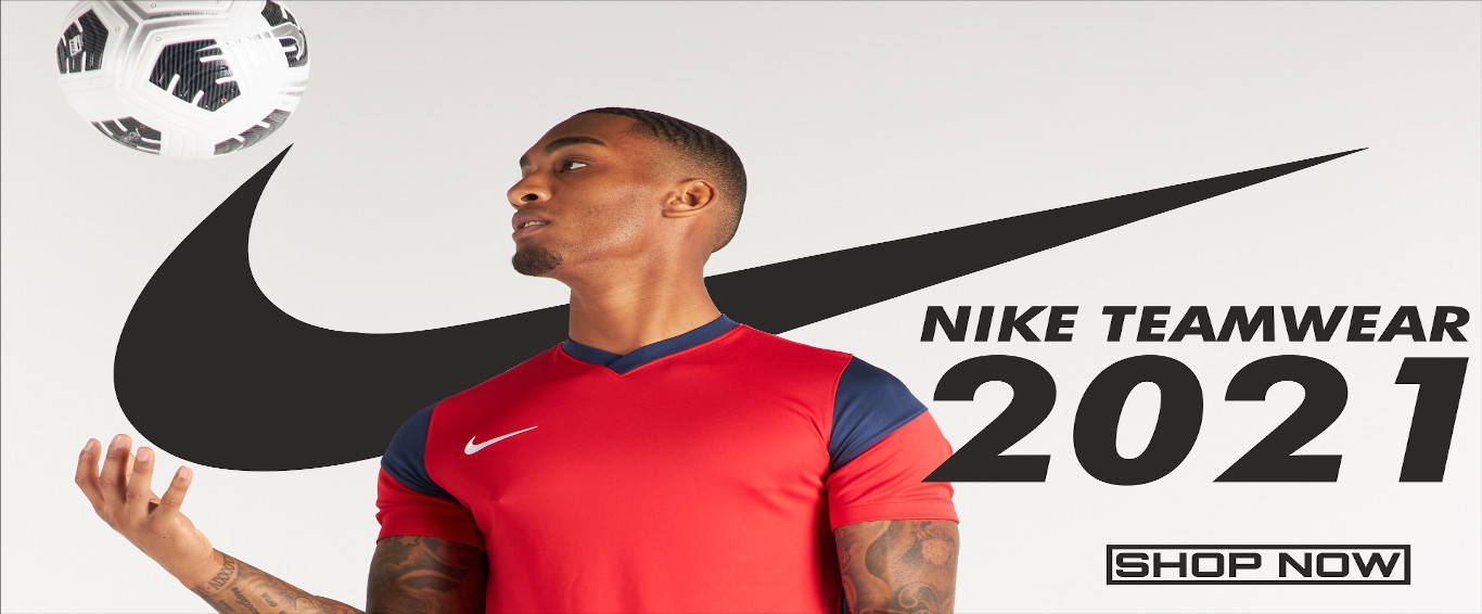 Team Sport Direct Football Kits Football Teamwear Kit Bundles